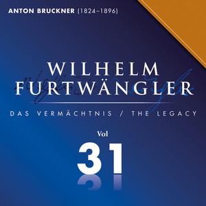 III. Scherzo. Sehr Schnell - Trio Etwas Langsamer