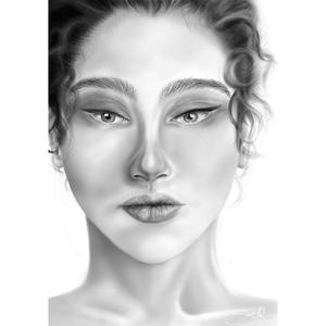 Libérate (feat. Hiena HG)