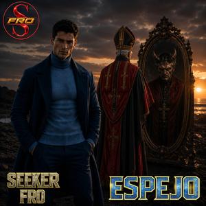 ESPEJO