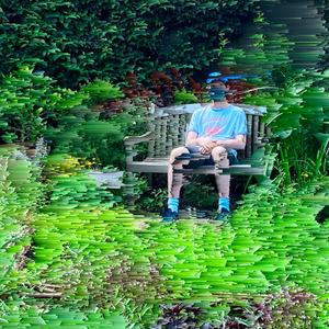 it happens (feat. Rit)