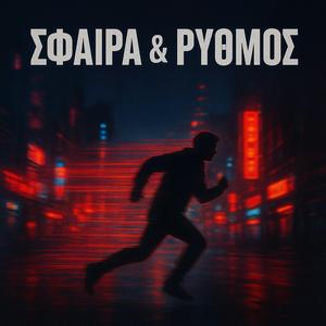 Σφαίρα & Ρυθμός