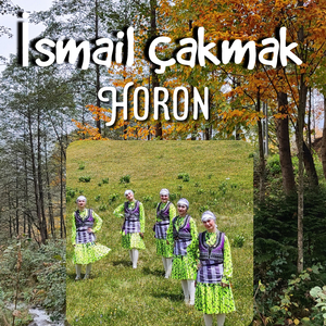 Sevdalı Sevdasını Alır