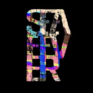 Loose Cut (Alieonix Remix)