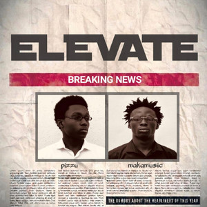 ELEVATE