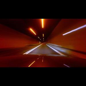 十年后的你（ prod by FRESH_ye）