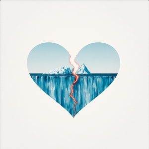 Танула Арктика