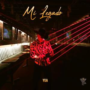 Mi Legado