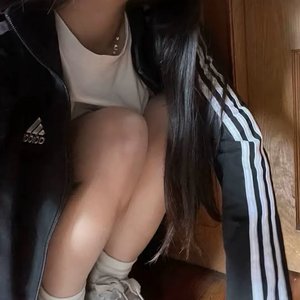 结局