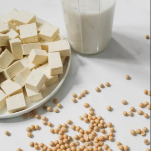 豆浆喝一碗倒一碗