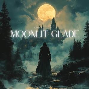 Rondeau of the Amber Hills