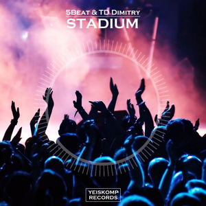 Stadium (Original Mix)