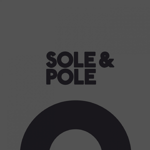 Pole (Original Mix)