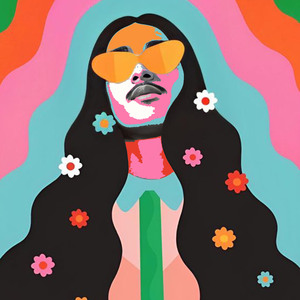 Amaneció Con El moño Virao