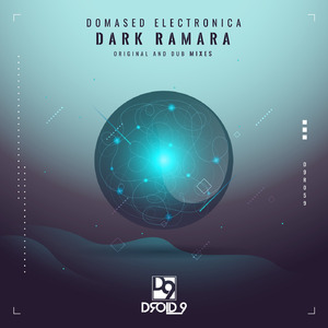 Dark Ramara