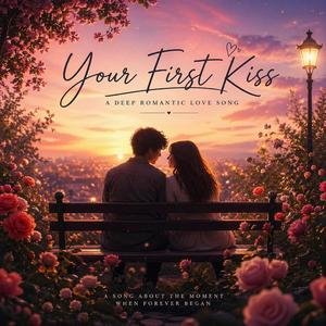 Your First Kiss