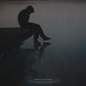 17 (Prod. Tundra beats)