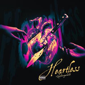 Heartless