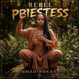 Rebel (Upbeat Version)