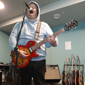 Jeg Er Bare Luft-24b