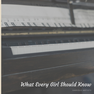 Wenn froh ein lied erklingt