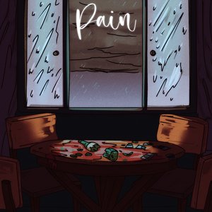 Pain