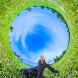 夢を繋いで ～Link&Ring～