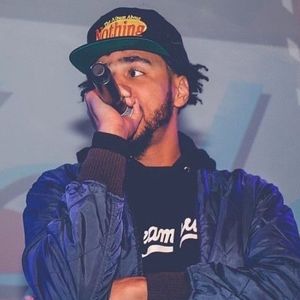 [FREE]boombap x J.cole type beat "Golden Age"