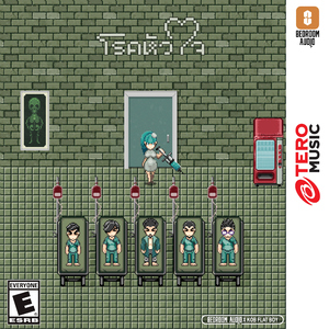 โรคหัวใจ (feat. KOB FLAT BOY) [จาก "ละคร สายเลือดสองหัวใจ"]