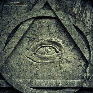 Within The Eye Of The Needle