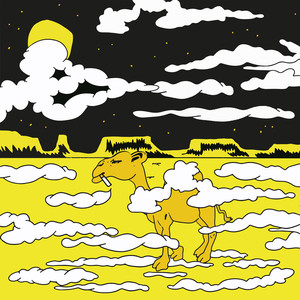 Fog (Tiger & Woods Remix)