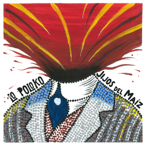 Jijos del Maiz
