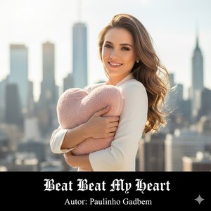 Beat Beat My Heart