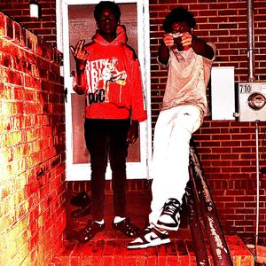 HighWay GnG (feat. Bankroll2x)