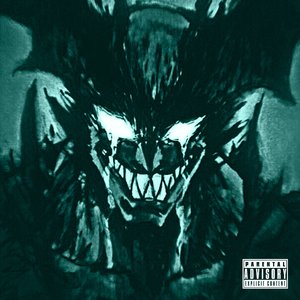 Slide Dilatação Hipnótica 7.0 (feat. DJ DAVI ORIGINAL, DJ MOZZA & Mc Gw)