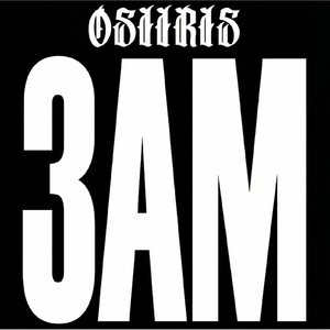 3Am