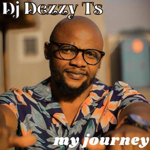 My Journey (Afro House)
