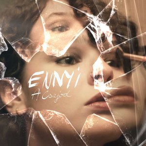 Magadat nem csapod be