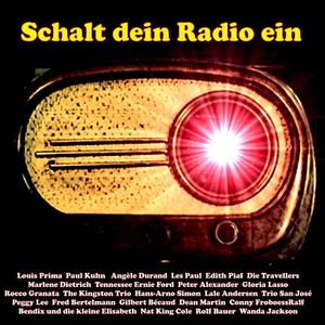 Heimweh nach dem kurfürstendamm