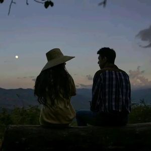 去有风的地方（cover：郁可唯）