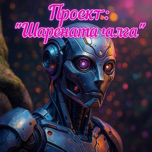 Грешки / Greshki