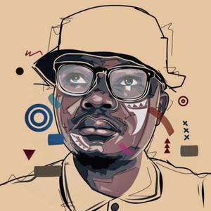 Kubuhlungu (Sir Teddy Mix)