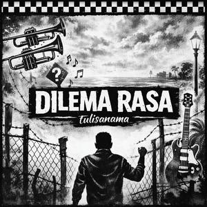 Dilema Rasa