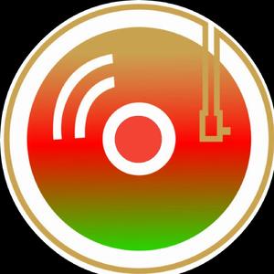 Musik Latar Untuk Lebaran Haji (Remix)