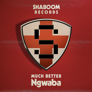 Much Better (DJ Sneak & Blakkat Dub)