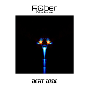 Orion (The Unlocker Remix)