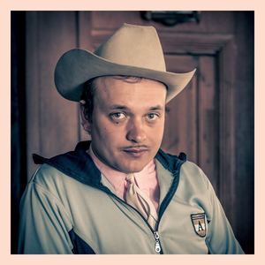 För dom kommande åren