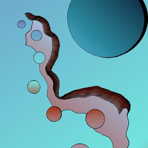 Episode 232 (feat. Ryan Salisbury & Elyse Louise)