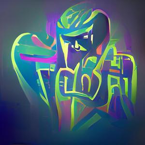 Xxxpressions