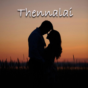 Eeran Manjhu Megham (From "Thennalai")