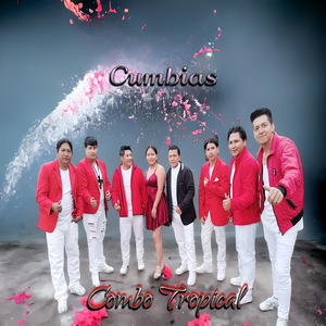 Cumbias